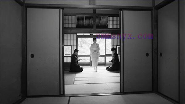 图片[16]-造梦少女游戏天命重启 心跳的抉择|豪华中文|Build.20478694+全DLC|解压即撸| - 造梦少女游戏网-造梦少女游戏造梦少女游戏网