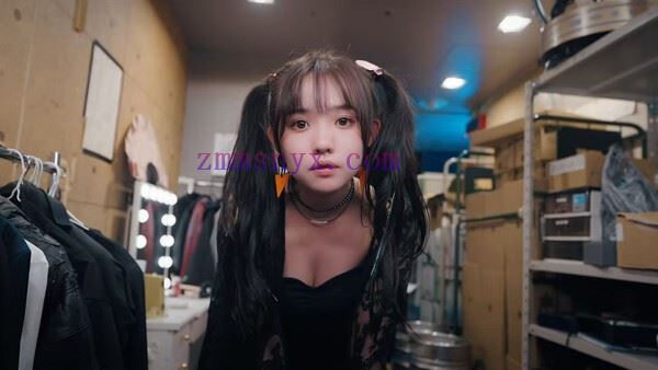 图片[17]-造梦少女游戏天命重启 心跳的抉择|豪华中文|Build.20478694+全DLC|解压即撸| - 造梦少女游戏网-造梦少女游戏造梦少女游戏网