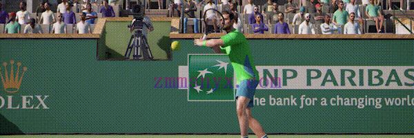 图片[12]-造梦少女游戏顶尖决胜 王牌版|豪华中文|V1.0.6099+全DLC-支持手柄|解压即撸| - 造梦少女游戏网-造梦少女游戏造梦少女游戏网