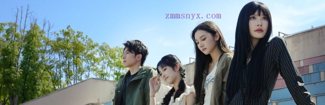 图片[12]-造梦少女游戏无基之谈|官方中文|Build.20523259-镜花错影-笑乱青春+DLC原声音乐|解压即撸| - 造梦少女游戏网-造梦少女游戏造梦少女游戏网