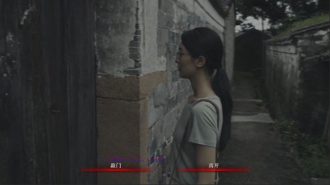 图片[5]-造梦少女游戏林葬屋前传 冥声|中字-国语|Build.20509975|解压即撸| - 造梦少女游戏网-造梦少女游戏造梦少女游戏网