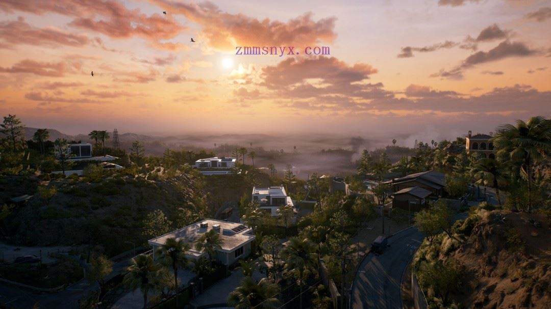 图片[13]-造梦少女游戏死亡岛2 终极版|官方中文|V7.0.0.1243375+全DLC-扩充通行证-角色包-武器包+修改器|解压即撸| - 造梦少女游戏网-造梦少女游戏造梦少女游戏网