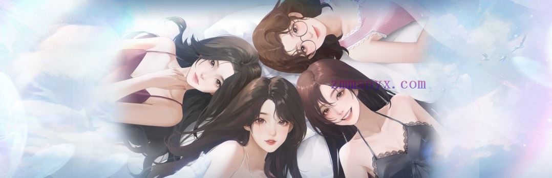 图片[7]-造梦少女游戏我的26岁女房客 在云端|中字-国语|Build.20772825+全DLC|解压即撸| - 造梦少女游戏网-造梦少女游戏造梦少女游戏网