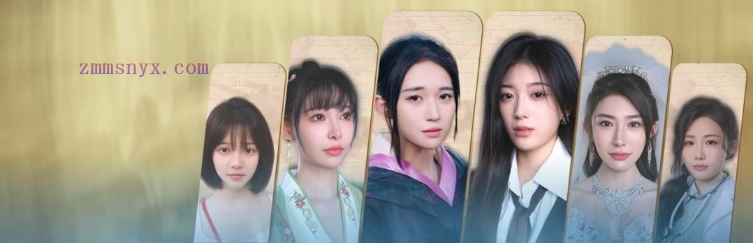 图片[2]-造梦少女游戏我只是想让她们都幸福|官方中文|Build.20726665+全DLC|解压即撸| - 造梦少女游戏网-造梦少女游戏造梦少女游戏网