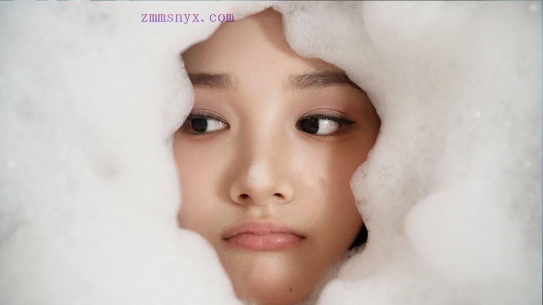 图片[17]-造梦少女游戏无基之谈|官方中文|Build.20523259-镜花错影-笑乱青春+DLC原声音乐|解压即撸| - 造梦少女游戏网-造梦少女游戏造梦少女游戏网