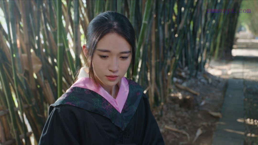 图片[4]-造梦少女游戏我只是想让她们都幸福|官方中文|Build.20726665+全DLC|解压即撸| - 造梦少女游戏网-造梦少女游戏造梦少女游戏网