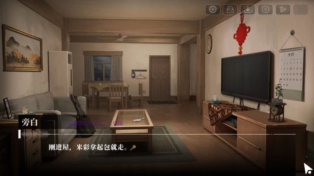 图片[10]-造梦少女游戏我的26岁女房客 在云端|中字-国语|Build.20772825+全DLC|解压即撸| - 造梦少女游戏网-造梦少女游戏造梦少女游戏网