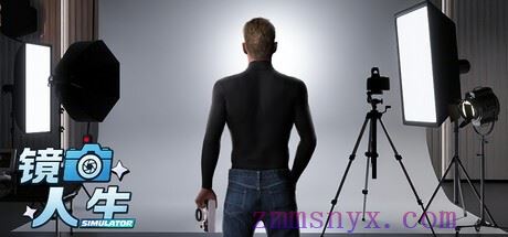 图片[2]-造梦少女游戏镜头人生 模特写真馆|中字-国语|Build.20171056+全DLC|解压即撸| - 造梦少女游戏网-造梦少女游戏造梦少女游戏网