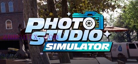 图片[3]-造梦少女游戏镜头人生 模特写真馆|中字-国语|Build.20171056+全DLC|解压即撸| - 造梦少女游戏网-造梦少女游戏造梦少女游戏网