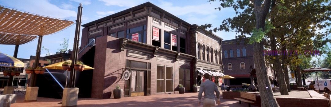 图片[11]-造梦少女游戏镜头人生 模特写真馆|中字-国语|Build.20171056+全DLC|解压即撸| - 造梦少女游戏网-造梦少女游戏造梦少女游戏网