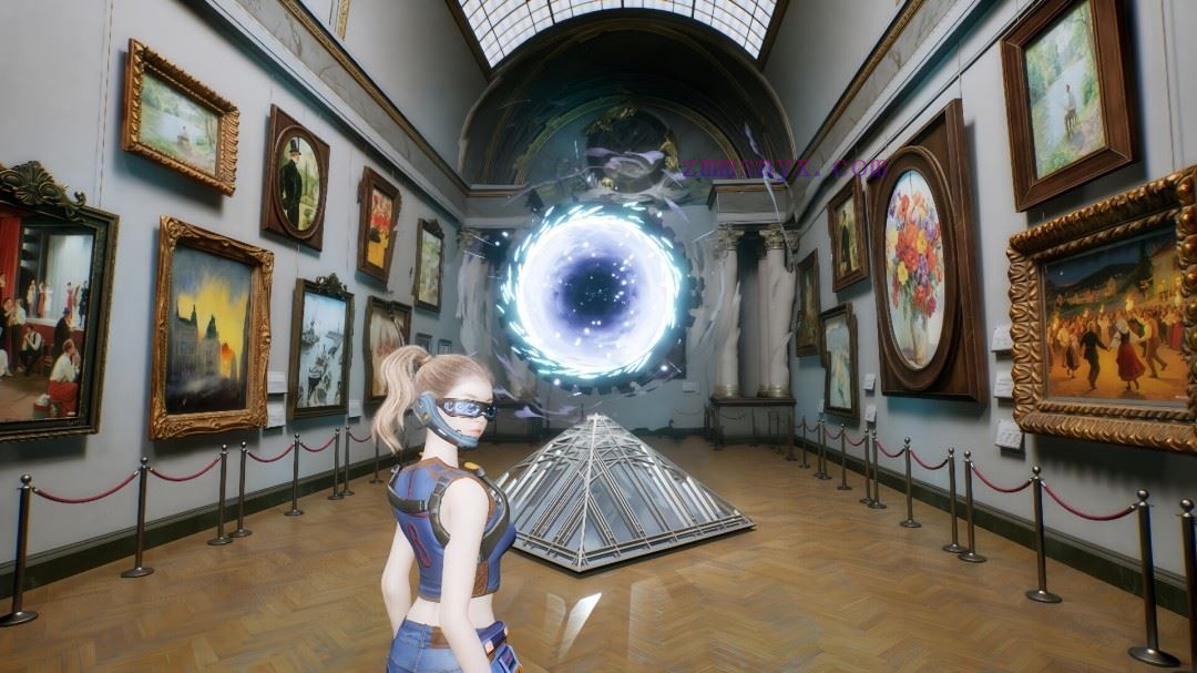 图片[14]-造梦少女游戏镜头人生 模特写真馆|中字-国语|Build.20171056+全DLC|解压即撸| - 造梦少女游戏网-造梦少女游戏造梦少女游戏网