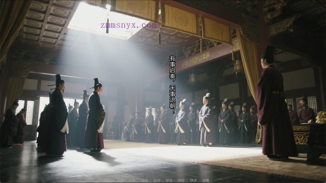 图片[6]-造梦少女游戏穿越日记|官方中文|Build.20131395+全DLC|解压即撸| - 造梦少女游戏网-造梦少女游戏造梦少女游戏网