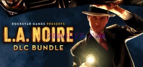 图片[2]-造梦少女游戏黑色洛城|豪华汉化|Build.15617529+全DLC+集成全汉化|解压即撸| - 造梦少女游戏网-造梦少女游戏造梦少女游戏网