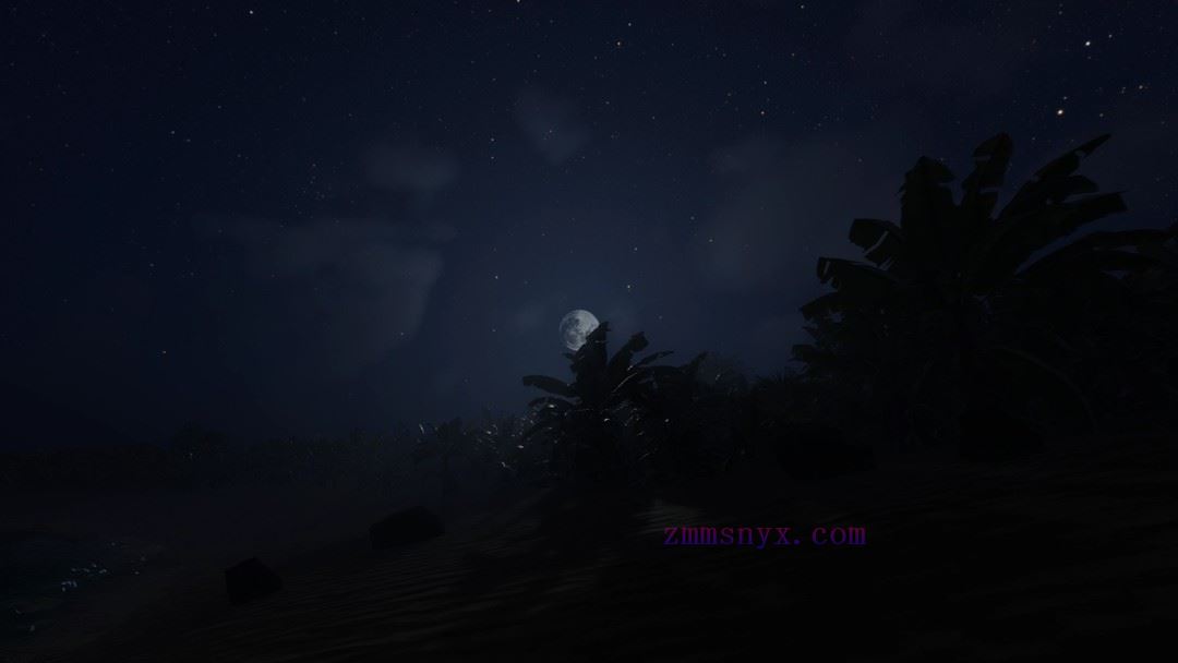 图片[5]-造梦少女游戏孤岛笔记|中字-国语|Build.20000892+全DLC|解压即撸| - 造梦少女游戏网-造梦少女游戏造梦少女游戏网