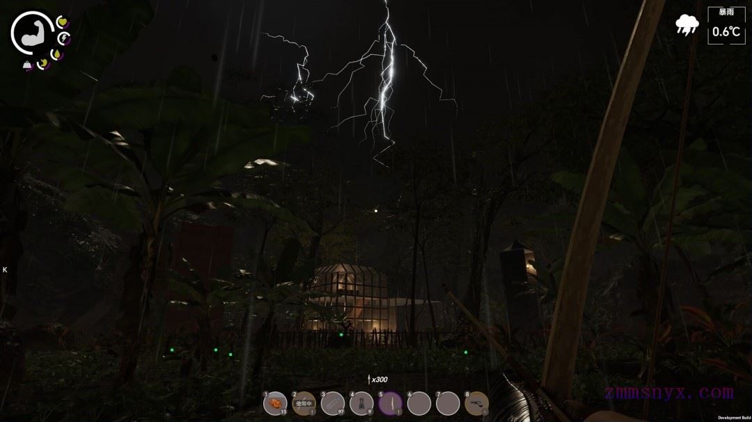 图片[6]-造梦少女游戏孤岛笔记|中字-国语|Build.20000892+全DLC|解压即撸| - 造梦少女游戏网-造梦少女游戏造梦少女游戏网