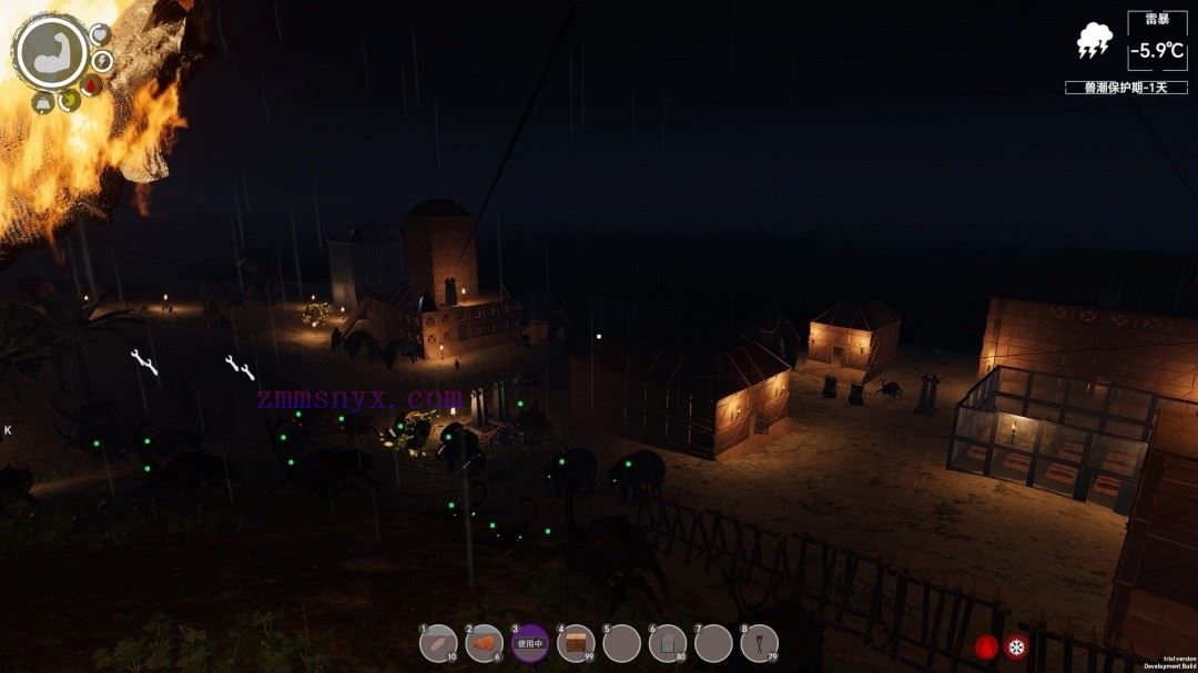 图片[11]-造梦少女游戏孤岛笔记|中字-国语|Build.20000892+全DLC|解压即撸| - 造梦少女游戏网-造梦少女游戏造梦少女游戏网