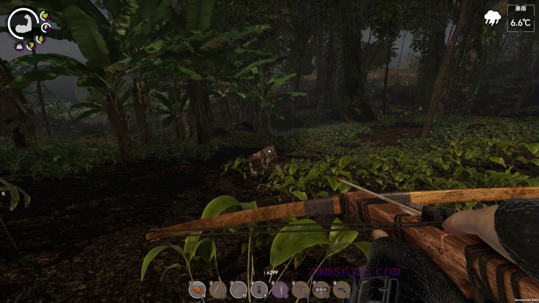 图片[14]-造梦少女游戏孤岛笔记|中字-国语|Build.20000892+全DLC|解压即撸| - 造梦少女游戏网-造梦少女游戏造梦少女游戏网