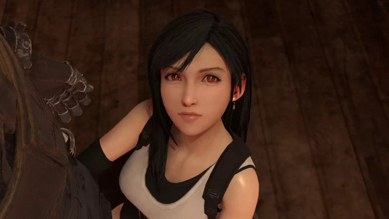 3D互动模拟器 多人物模型替换 3D互动模拟器 人物模型替换效果展示