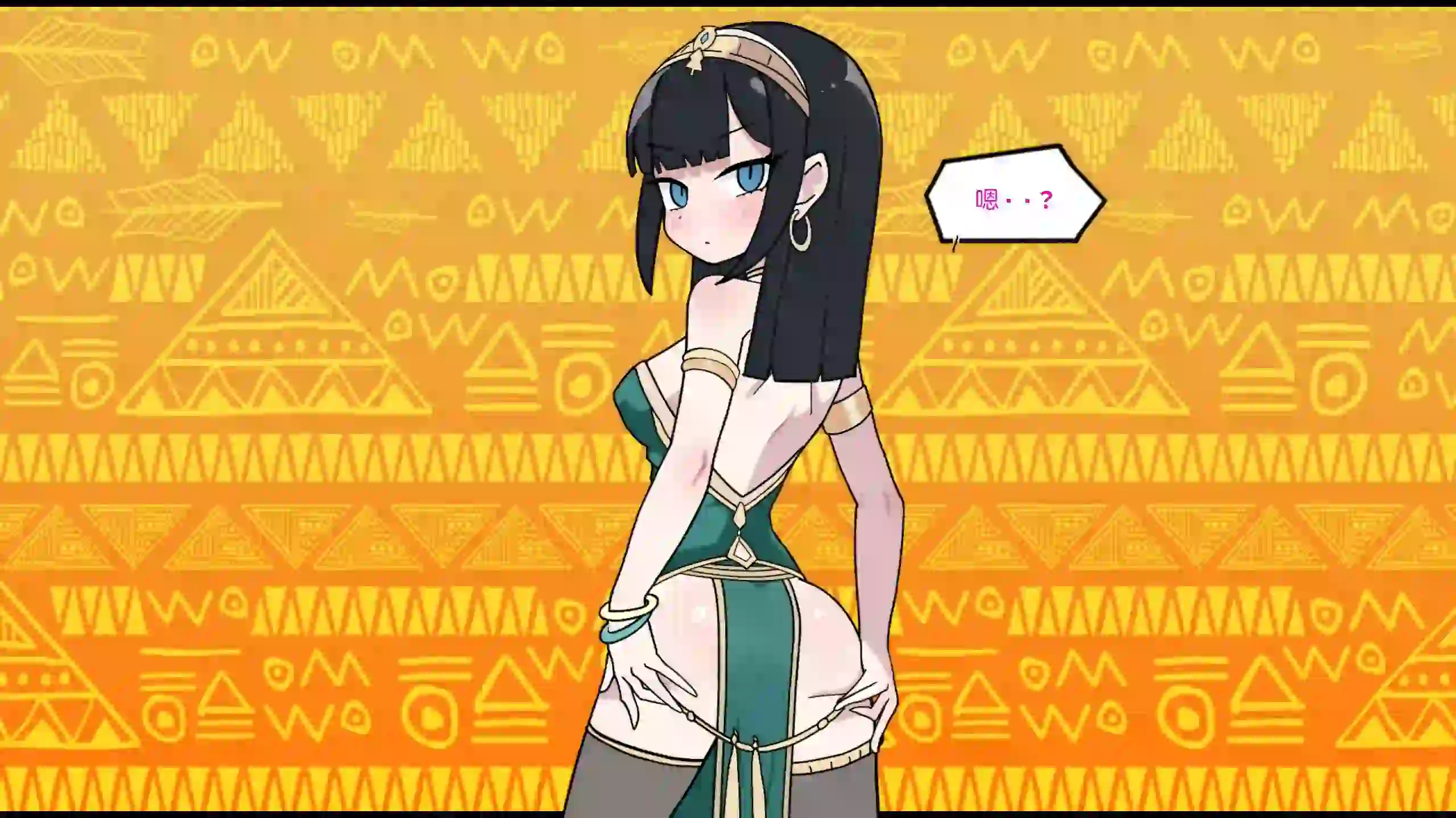 [SLG/中文] 活塞运动 PISTON v1.02 官方中文步兵版-造梦少女游戏造梦少女游戏网