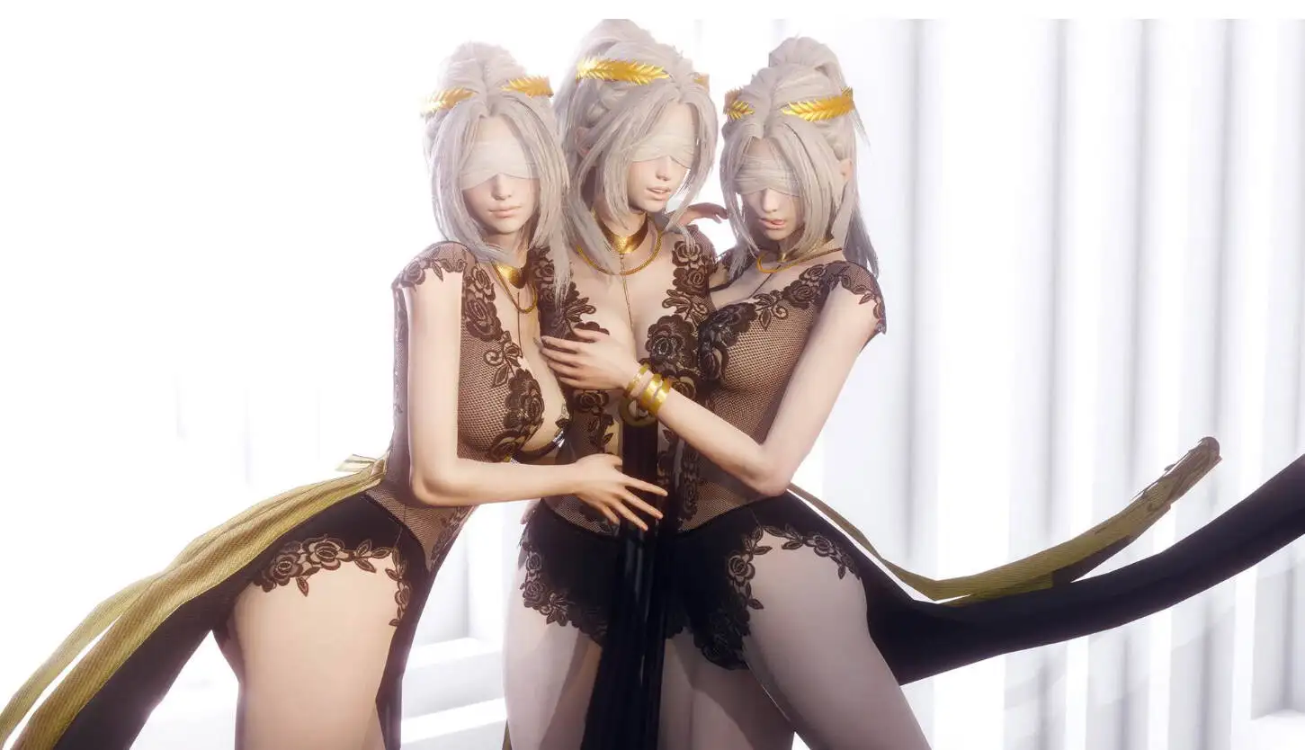 [国风SLG ]永恒世界 Eternum Ver0.9.0 精翻汉化步兵版 PC+安卓汉化版12G-造梦少女游戏造梦少女游戏网