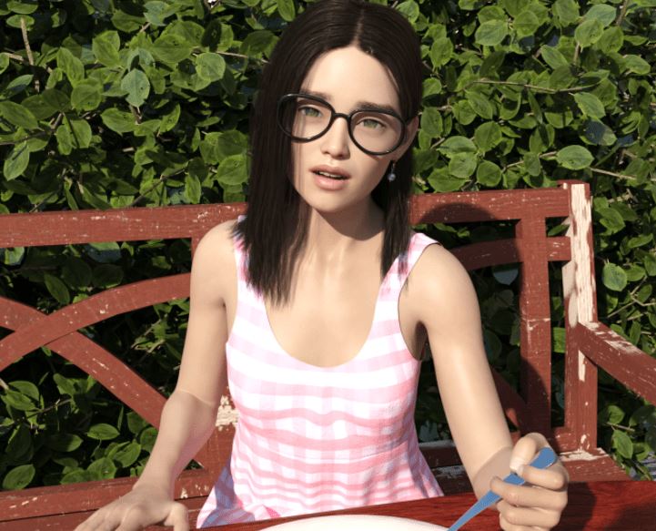 图片[3]-造梦少女游戏[欧美SLG汉化] 我新女儿的情人 My New Daughters Lover Reboot v0.9.3 [PC+安卓/1.9G] 阿里网盘下载 - 造梦少女游戏网-造梦少女游戏造梦少女游戏网