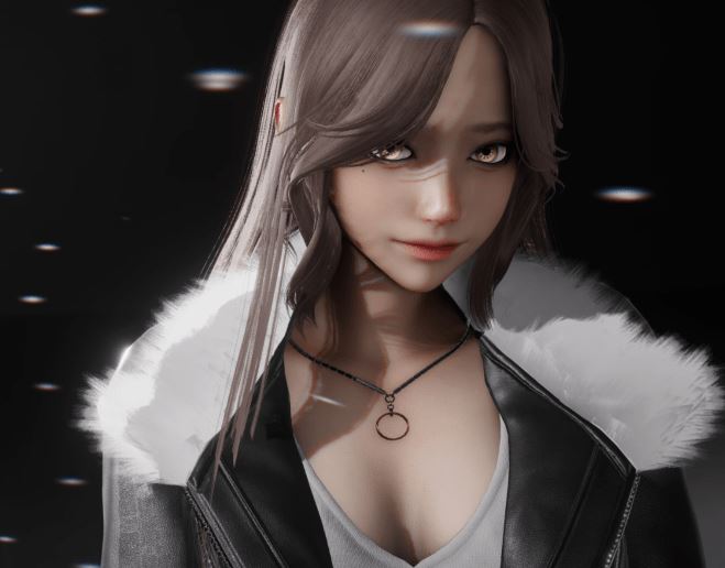 图片[2]-造梦少女游戏[亚洲风SLG/汉化] 启示录2059 Apocalypse 2059 v0.3 [PC+安卓/2.6G] 阿里网盘下载 - 造梦少女游戏网-造梦少女游戏造梦少女游戏网