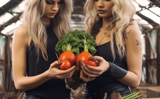 图片[2]-造梦少女游戏[欧美HTML/真人] 末日世界 Apocalyptic World v0.67 浏览器转中文 [2.8G]阿里网盘下载 - 造梦少女游戏网-造梦少女游戏造梦少女游戏网