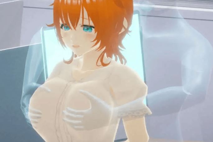 图片[2]-造梦少女游戏[3D] 自由行动侠-在办公室任意侵犯女同事吧 やりたい放題マン in オフィス 官中 [5G]阿里网盘下载 - 造梦少女游戏网-造梦少女游戏造梦少女游戏网