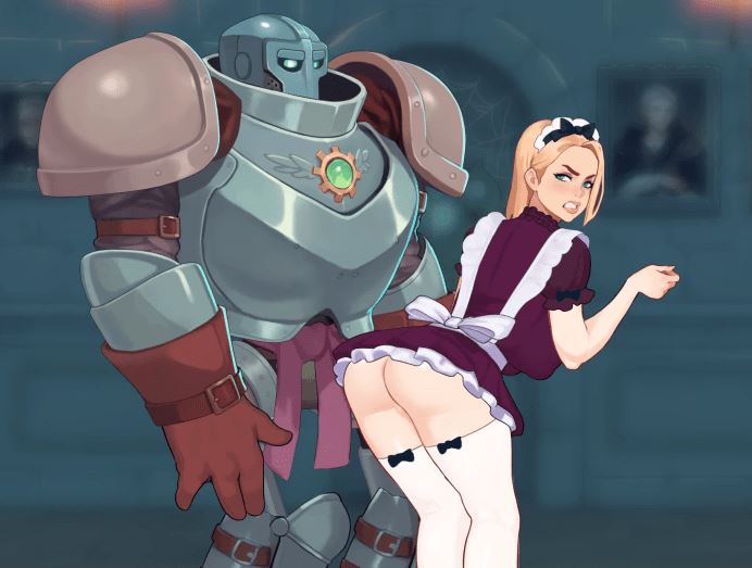 图片[3]-造梦少女游戏[欧美SLG/汉化] 塞基拉第二部分 Sekira Part 2 v0.7.0 [PC+安卓/980M] 阿里网盘下载 - 造梦少女游戏网-造梦少女游戏造梦少女游戏网