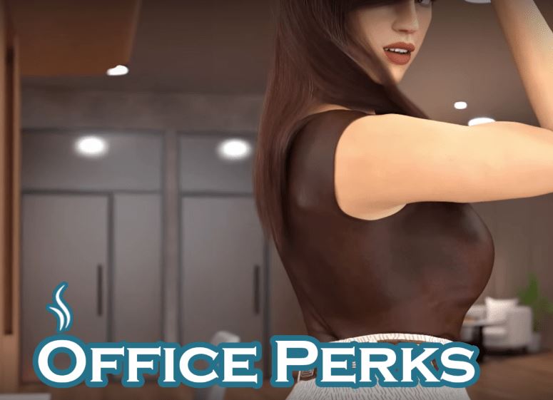 [欧美SLG/汉化] 办公室福利 Office Perks v0.2.1 [PC+安卓/5.3G]阿里网盘下载-造梦少女游戏造梦少女游戏网