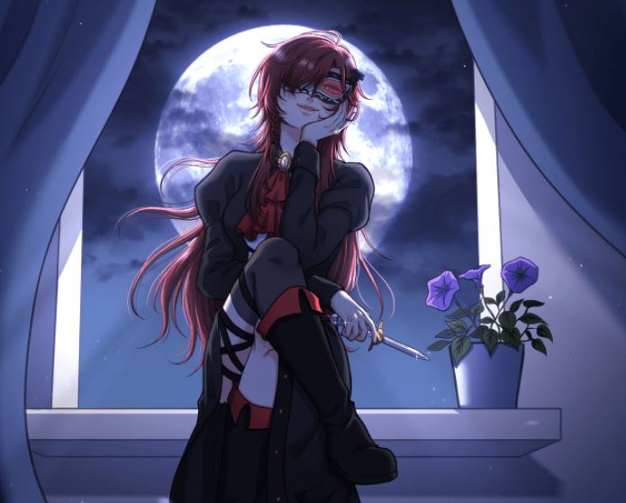 图片[3]-造梦少女游戏[日式SLG/汉化] 色情计划 Ero Scheme v0.05 Pre-Alpha [PC+安卓/3.8G] 阿里网盘下载 - 造梦少女游戏网-造梦少女游戏造梦少女游戏网