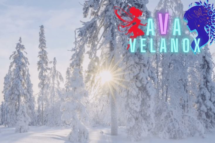 [亚洲风SLG/汉化] 阿瓦维拉诺克斯 AVA Velanox v1.1 [PC+安卓/1.4G]阿里网盘下载-造梦少女游戏造梦少女游戏网