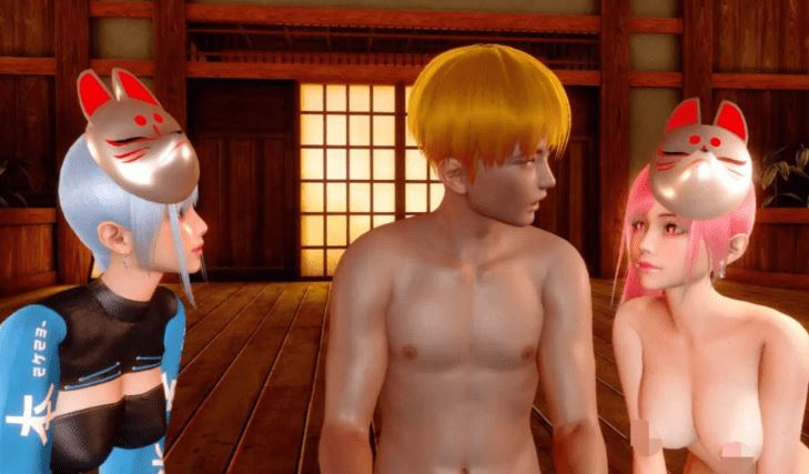 图片[3]-造梦少女游戏[亚洲风SLG/汉化] 阿瓦维拉诺克斯 AVA Velanox v1.1 [PC+安卓/1.4G]阿里网盘下载 - 造梦少女游戏网-造梦少女游戏造梦少女游戏网