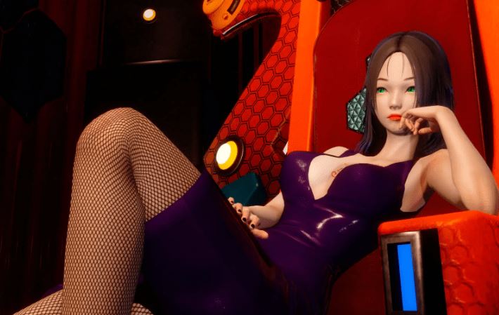 图片[2]-造梦少女游戏[亚洲风SLG/汉化] 阿瓦维拉诺克斯 AVA Velanox v1.1 [PC+安卓/1.4G]阿里网盘下载 - 造梦少女游戏网-造梦少女游戏造梦少女游戏网