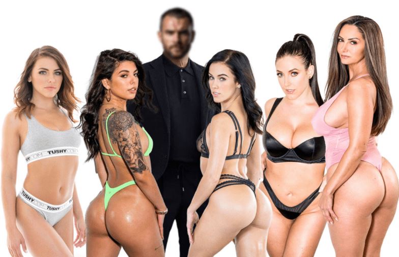 [欧美HTML/真人] Back to Freedom 回到自由 v0.38 浏览器转中文 [12.4G]阿里网盘下载-造梦少女游戏造梦少女游戏网