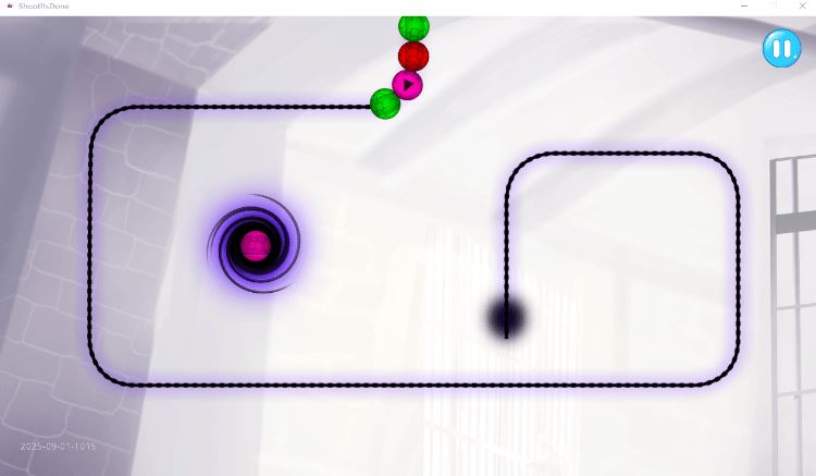 图片[4]-造梦少女游戏【休闲SLG】射！就完事了 Steam官方中文版[新作] - 造梦少女游戏网-造梦少女游戏造梦少女游戏网