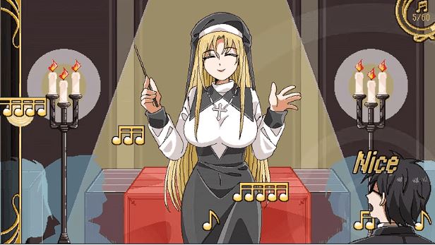 图片[6]-造梦少女游戏【互动SLG】社群审查 DX Ver4.1.1 Steam官方中文步兵版+DLC - 造梦少女游戏网-造梦少女游戏造梦少女游戏网