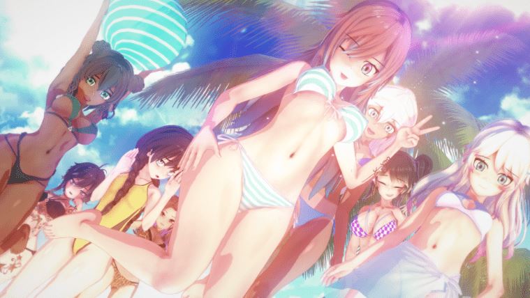 [日式SLG/汉化] 黑暗过后 After Dark 0.24.1 [PC+安卓/5.7G] 阿里网盘下载-造梦少女游戏造梦少女游戏网