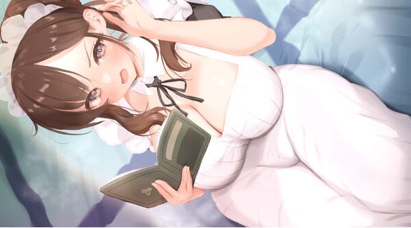 图片[5]-造梦少女游戏【日式SLG】He Maid Her Fall Ver0.70 官方中文版 - 造梦少女游戏网-造梦少女游戏造梦少女游戏网