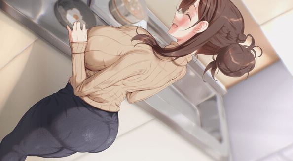 图片[4]-造梦少女游戏【日式SLG】He Maid Her Fall Ver0.70 官方中文版 - 造梦少女游戏网-造梦少女游戏造梦少女游戏网