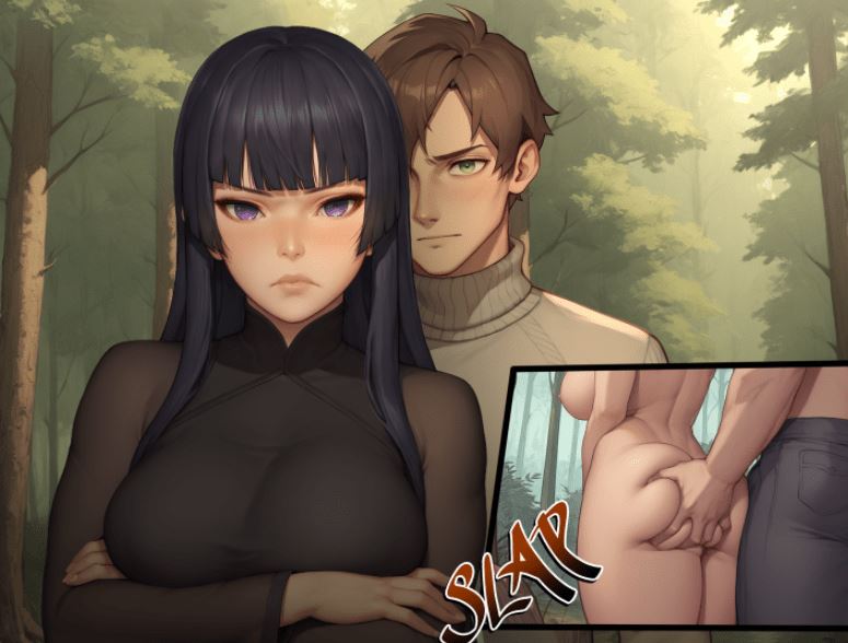 图片[3]-造梦少女游戏[亚洲风SLG/汉化] 我的A级魔女 My A-rank witch v0.5 [PC+安卓/2.7G] 阿里网盘下载 - 造梦少女游戏网-造梦少女游戏造梦少女游戏网