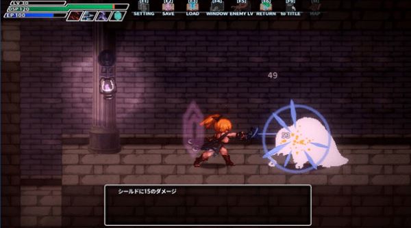 图片[2]-造梦少女游戏【像素ACT】封淫洞窟エロネストVer2.14 Steam官方中文版+DLC - 造梦少女游戏网-造梦少女游戏造梦少女游戏网