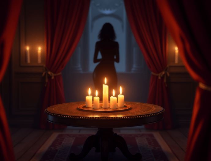 [欧美SLG/汉化] 我们之间的名字 The Name Between Us v0.2.5 [PC+安卓/4G]阿里网盘下载-造梦少女游戏造梦少女游戏网