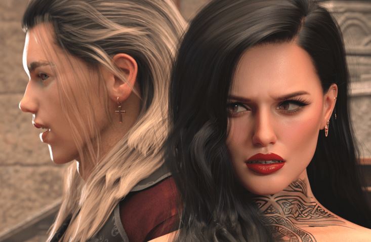 图片[3]-造梦少女游戏[欧美SLG] 阿尔马拉学院 Al Mara Academy 官中 [1G]阿里网盘下载 - 造梦少女游戏网-造梦少女游戏造梦少女游戏网