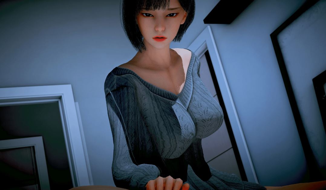 图片[2]-造梦少女游戏[SLG/汉化/3D/口交/更新]杀手的神话/猎魔人传说/Myth of Slayer[Ch.9][PC+安卓/5.79G] - 造梦少女游戏网-造梦少女游戏造梦少女游戏网