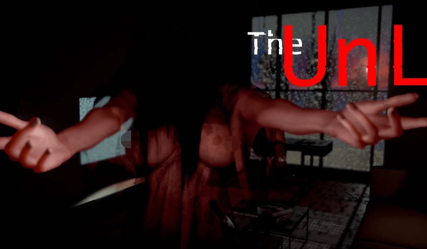 [欧美SLG/汉化] 诡命异蚀 Unlife v1.15 [PC+安卓/2.3G] 阿里网盘下载-造梦少女游戏造梦少女游戏网