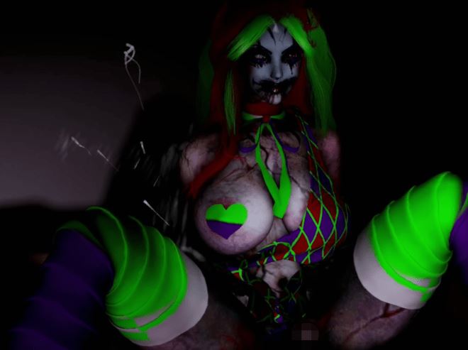 图片[2]-造梦少女游戏[欧美SLG/汉化] 诡命异蚀 Unlife v1.15 [PC+安卓/2.3G] 阿里网盘下载 - 造梦少女游戏网-造梦少女游戏造梦少女游戏网