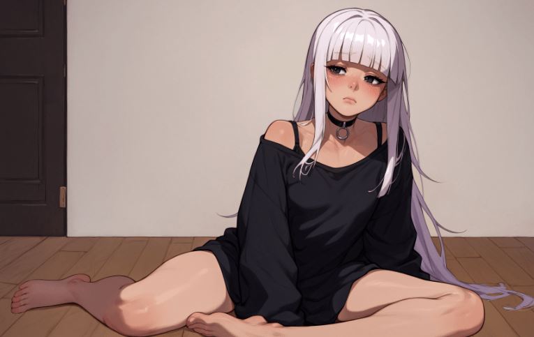 图片[2]-造梦少女游戏[欧美SLG/汉化] 我的真实欲望 My True Desire v0.4.5 [PC+安卓/3.8G] 阿里网盘下载 - 造梦少女游戏网-造梦少女游戏造梦少女游戏网