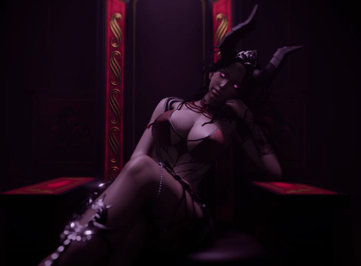 图片[2]-造梦少女游戏[亚洲风SLG/汉化]日光 Heliorise v0.2.0赞助[PC+安卓/6.4G] 阿里网盘下载 - 造梦少女游戏网-造梦少女游戏造梦少女游戏网