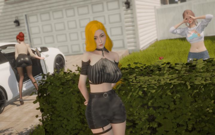 图片[3]-造梦少女游戏[亚洲风SLG/汉化]日光 Heliorise v0.2.0赞助[PC+安卓/6.4G] 阿里网盘下载 - 造梦少女游戏网-造梦少女游戏造梦少女游戏网